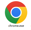 ​chrome.exe1