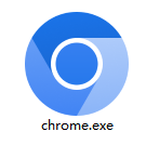 ​chrome.exe2