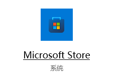 惠普m1136打印机驱动8