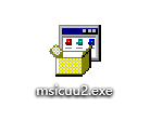 windows installer clean up2