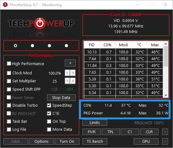 throttlestop3