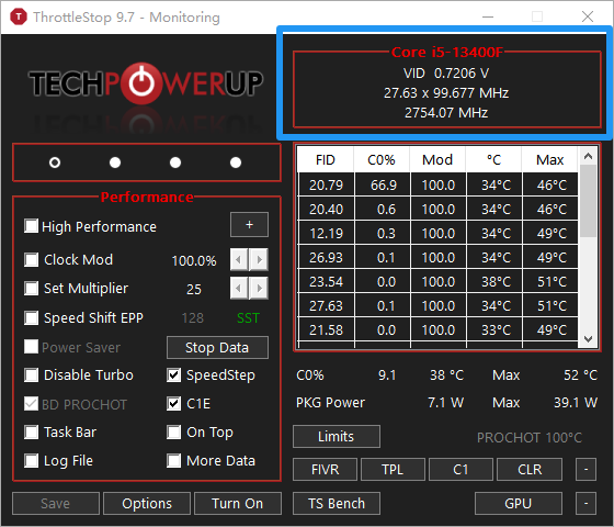 throttlestop1