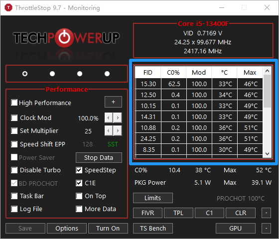 throttlestop2