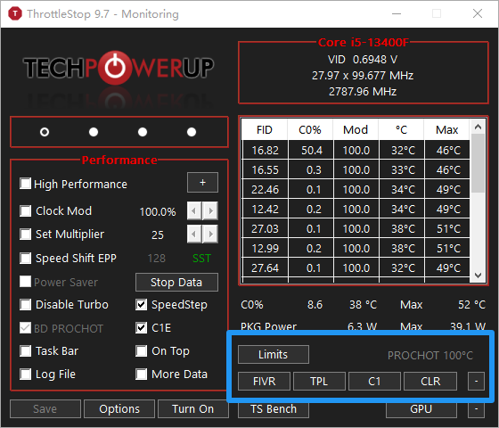 throttlestop6