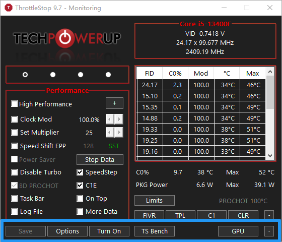 throttlestop4