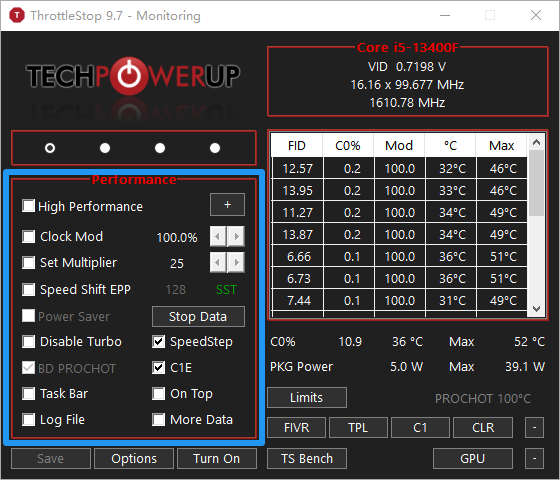 throttlestop5