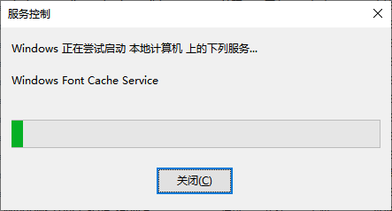 ​ctfmon.exe4